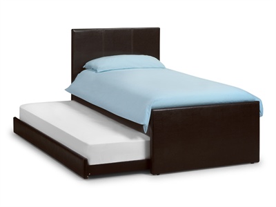 Julian Bowen Cosmo Guest Bed Single (3)
