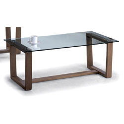 Henley - Coffee Table