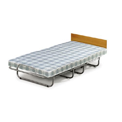 Mayfair - 3FT Single Folding Guest Bed