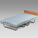 Julian Bowen Mayfair folding bed furniture