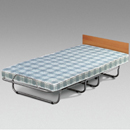 Julian Bowen Mayfair folding bed furniture
