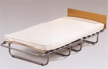 Julian Bowen Mayfair Folding Bed