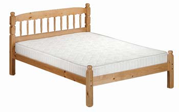Julian Bowen Newstead Bed
