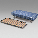 Julian Bowen Roller under bed furniture