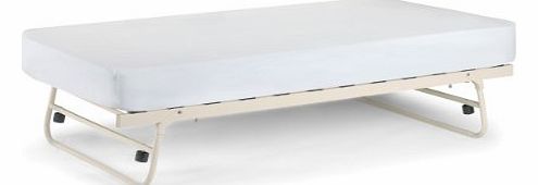 Julian Bowen Versailles Underbed Trundle (mattress not included)