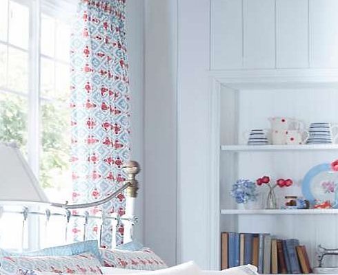 Julie Dodsworth Blue Sunday Best Standard Header