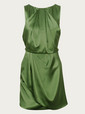 julien macdonald dresses green