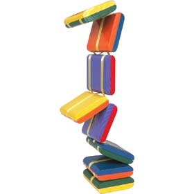 jumbo-jacobs-ladder.jpg