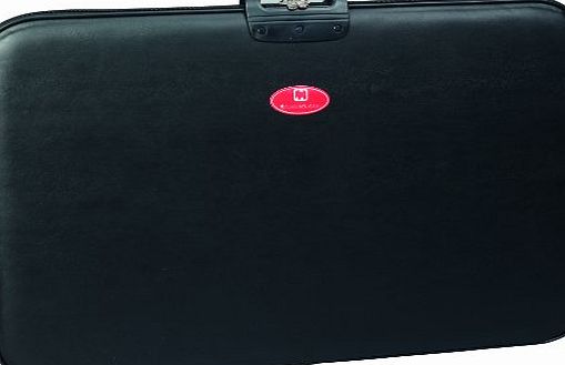 Jumbo PortaPuzzle Deluxe 1000