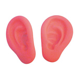 jumbo-rubber-ears.jpg