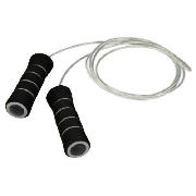 Jump rope steelwire