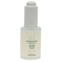 June-Jacobs-Spa-Collection June Jacobs Advanced Cell Repair Serum