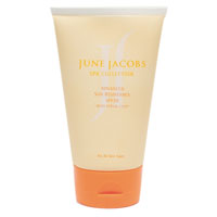 June-Jacobs-Spa-Collection June Jacobs Advanced Sun Resistance SPF 30
