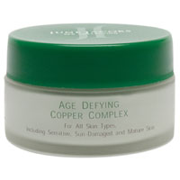 June-Jacobs-Spa-Collection June Jacobs Age Defying Copper Complex