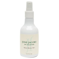 June-Jacobs-Spa-Collection June Jacobs Aroma Mineral Mist