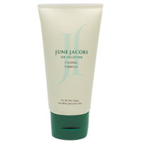 June-Jacobs-Spa-Collection June Jacobs Calming Complex