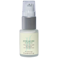 June-Jacobs-Spa-Collection June Jacobs Cellular Collagen Eye Serum
