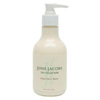 June-Jacobs-Spa-Collection June Jacobs Citrus Body Balm
