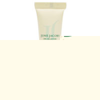 June-Jacobs-Spa-Collection June Jacobs Cooling Cucumber Eye Gel