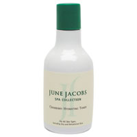 June-Jacobs-Spa-Collection June Jacobs Cranberry Hydrating Toner