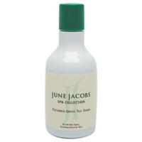 June-Jacobs-Spa-Collection June Jacobs Cucumber Green Tea Toner