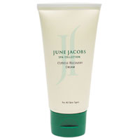June-Jacobs-Spa-Collection June Jacobs Cuticle Recover Cream