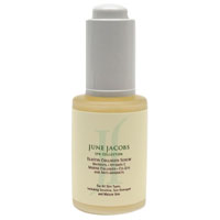 June-Jacobs-Spa-Collection June Jacobs Elastin Collagen Serum