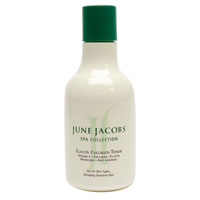 June-Jacobs-Spa-Collection June Jacobs Elastin Collagen Toner