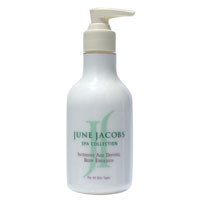 June-Jacobs-Spa-Collection June Jacobs Intensive Age Defying Body Emulsion