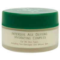 June-Jacobs-Spa-Collection June Jacobs Intensive Age Defying Hydrating Complex