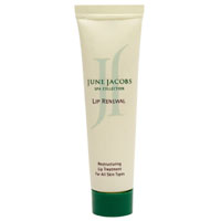 June-Jacobs-Spa-Collection June Jacobs Lip Renewal