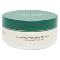 June-Jacobs-Spa-Collection June Jacobs Mandarin Moisture Masque