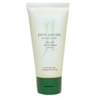 June-Jacobs-Spa-Collection June Jacobs Melanin Age Defiance SPF 30