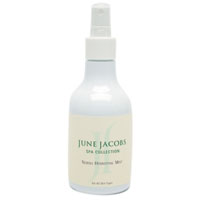 June-Jacobs-Spa-Collection June Jacobs Neroli Hydrating Mist
