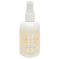 June-Jacobs-Spa-Collection June Jacobs Oil-Free Sunscreen Mist SPF 15