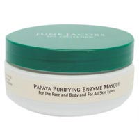 June-Jacobs-Spa-Collection June Jacobs Papaya Purifying Enzyme Masque