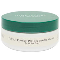 June-Jacobs-Spa-Collection June Jacobs Perfect Pumpkin Peeling Enzyme Masque