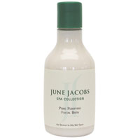 June-Jacobs-Spa-Collection June Jacobs Pore Purifying Facial Bath