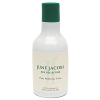 June-Jacobs-Spa-Collection June Jacobs Pore Purifying Toner