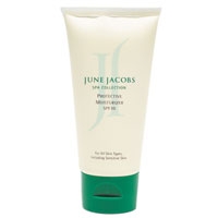 June-Jacobs-Spa-Collection June Jacobs Protective Moisturiser SPF 30