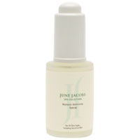 June-Jacobs-Spa-Collection June Jacobs Redness Diffusing Serum