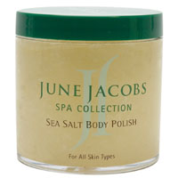 June-Jacobs-Spa-Collection June Jacobs Sea Salt Body Polish