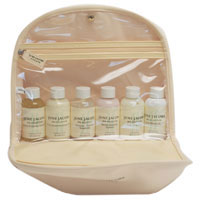 June-Jacobs-Spa-Collection June Jacobs Spa Sampler