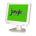 Jungle 15KXS