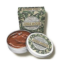 Jungle Bronze Skin Gloss 160g