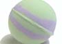 Fever bathbomb