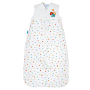 Jungle Friends 6-18Mth 2.5 Tog Grobag Baby