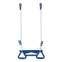 Jungle Gym Monkey Bar