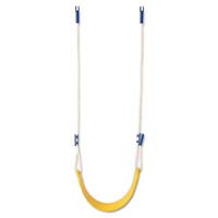 Jungle Gym Sling Swing Kit