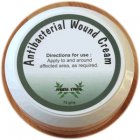 Junglesale Neem Antibacterial Pet Cream 75g